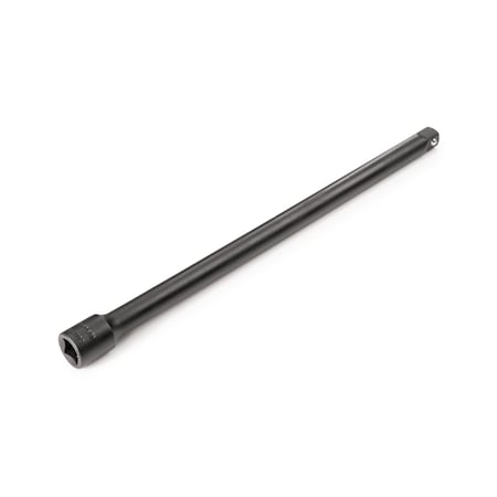 Tekton 3/8 Inch Drive x 10 Inch Impact Extension SIA11110